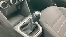 Dacia Sandero Stepway 1.0 TCe Journey 5dr Petrol Hatchback